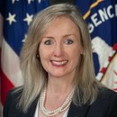Theresa Randall